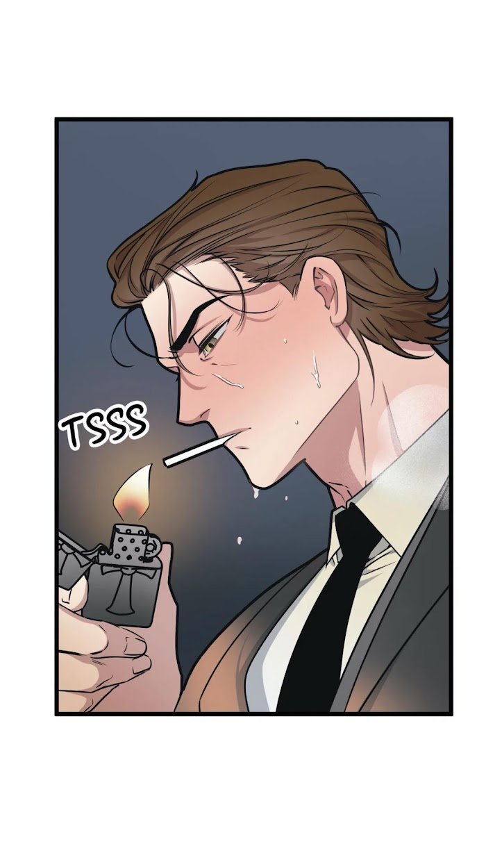 Page 6 of Chapter 43