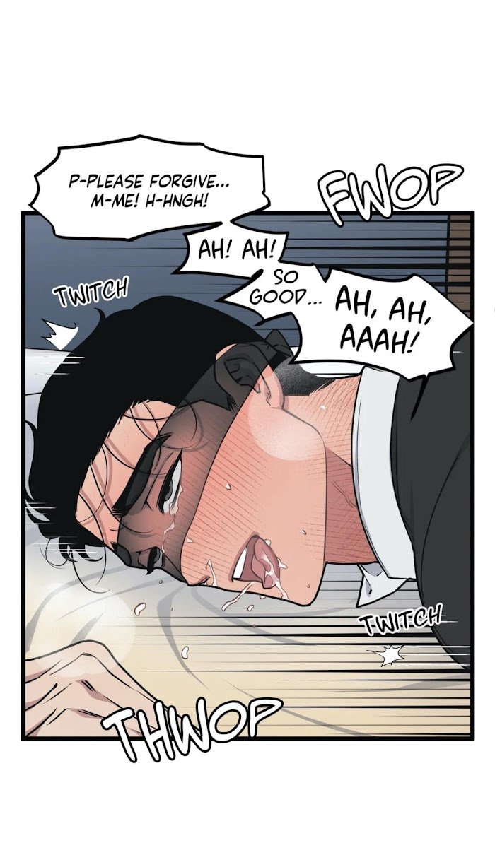 Page 9 of Chapter 43