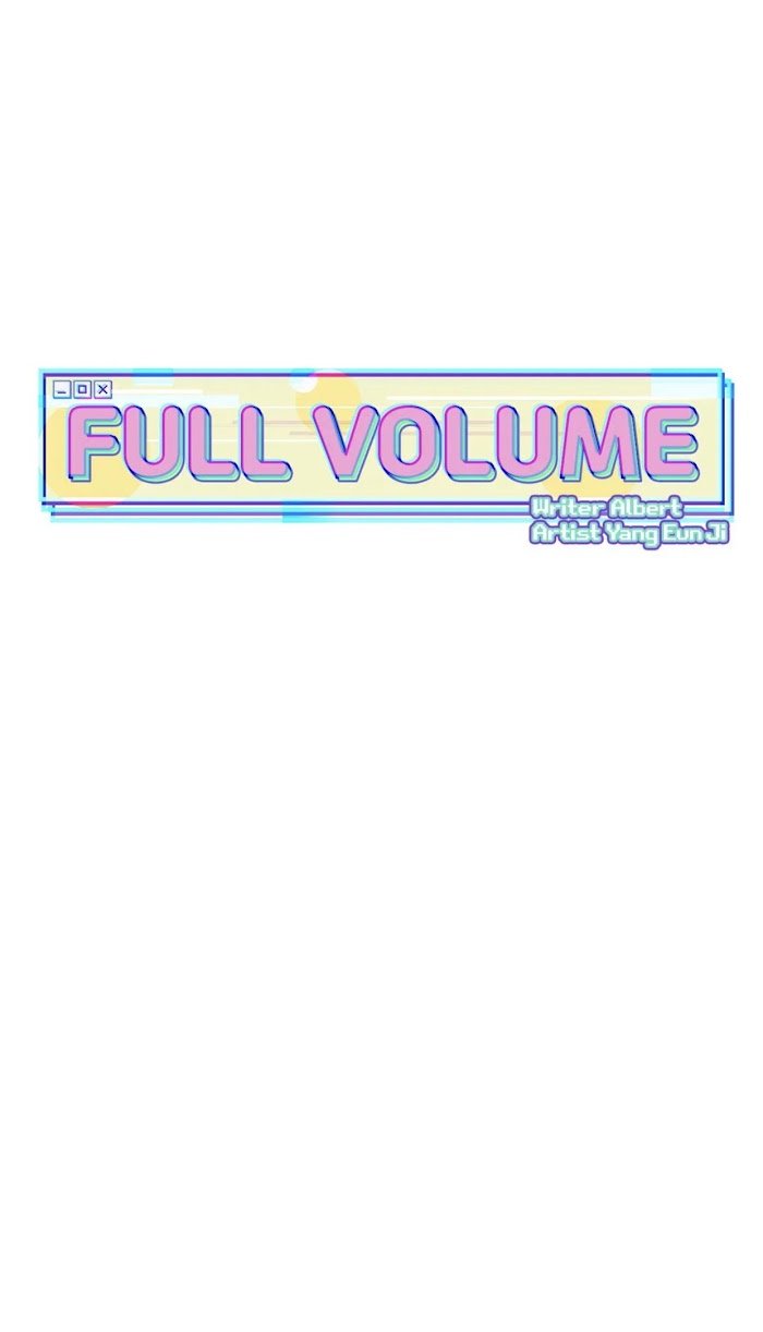 Page 13 of Chapter 43