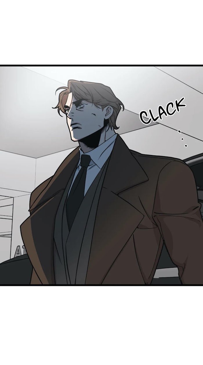 Page 15 of Chapter 43