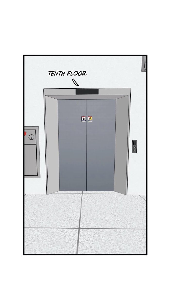 Page 18 of Chapter 43