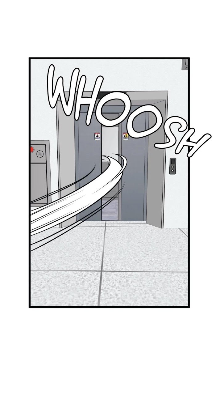 Page 19 of Chapter 43