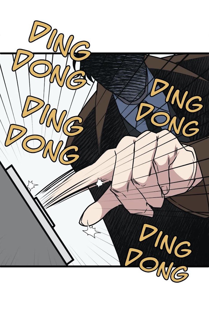 Page 20 of Chapter 43