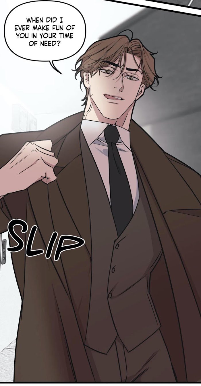 Page 24 of Chapter 43
