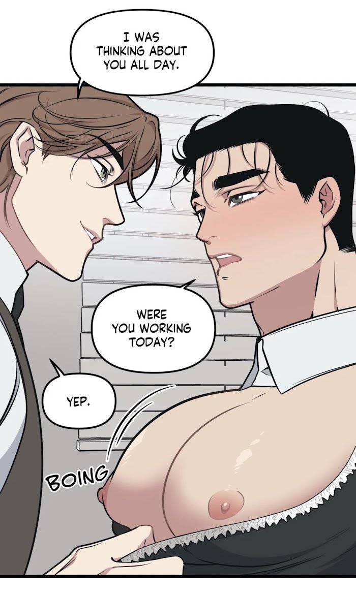 Page 26 of Chapter 43