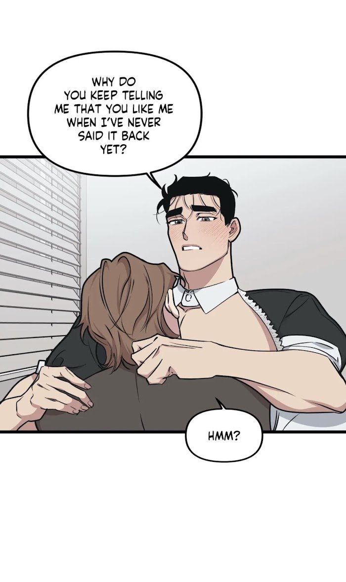 Page 30 of Chapter 43