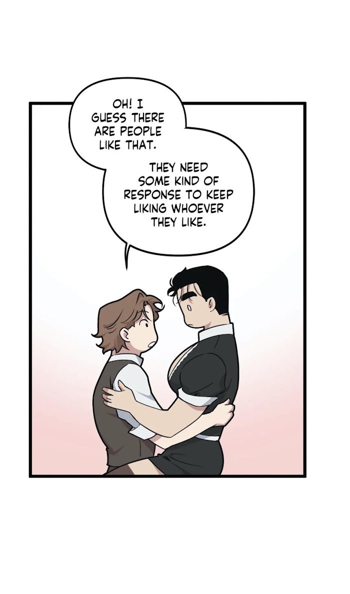 Page 31 of Chapter 43
