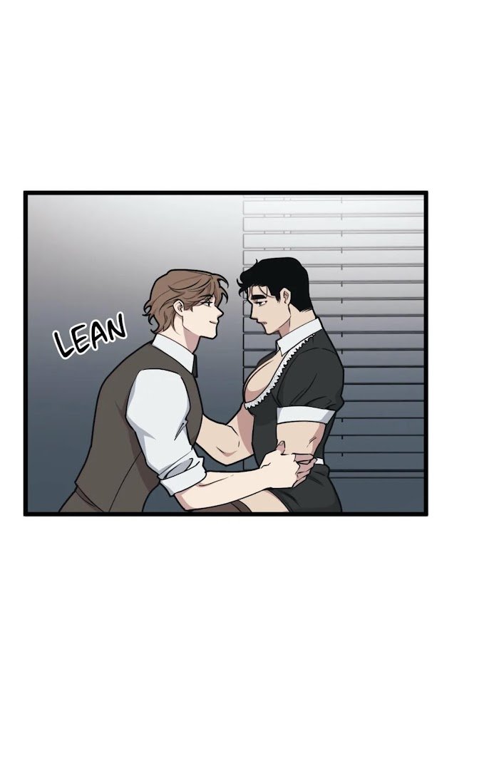 Page 33 of Chapter 43