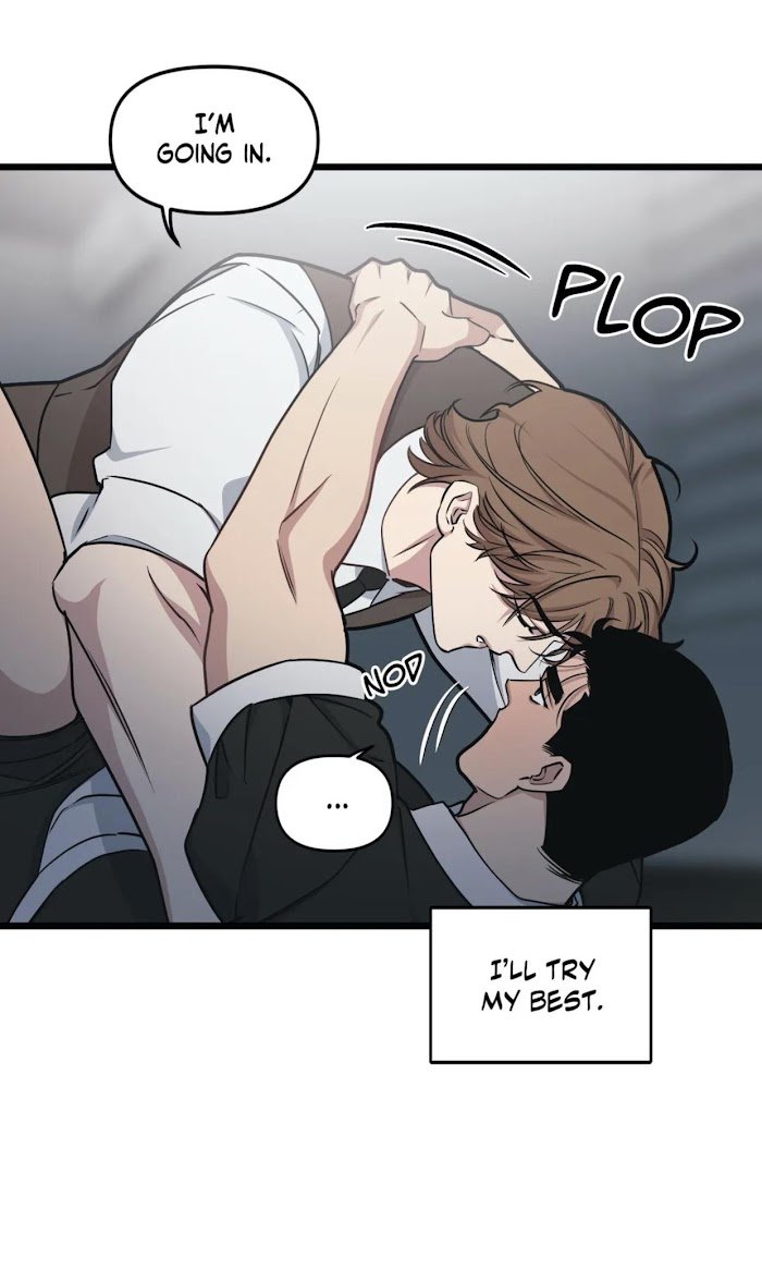 Page 35 of Chapter 43