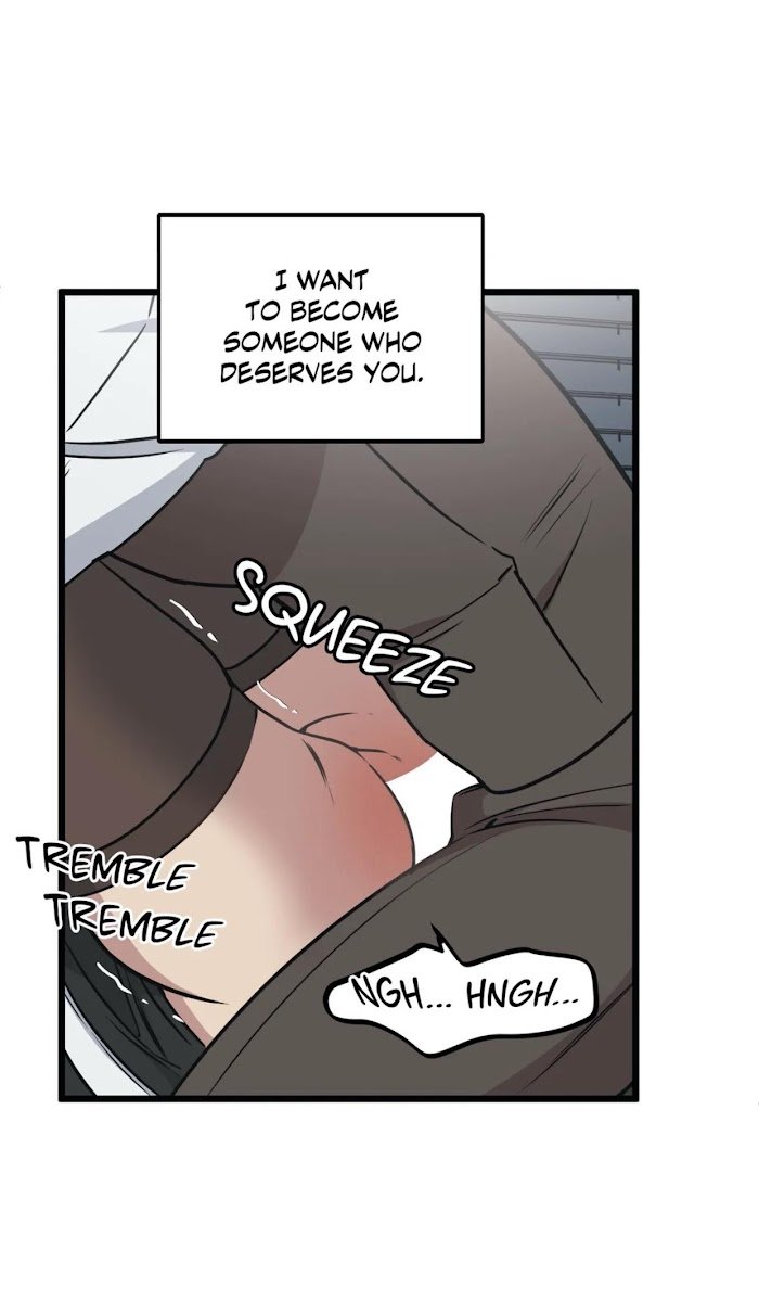 Page 36 of Chapter 43