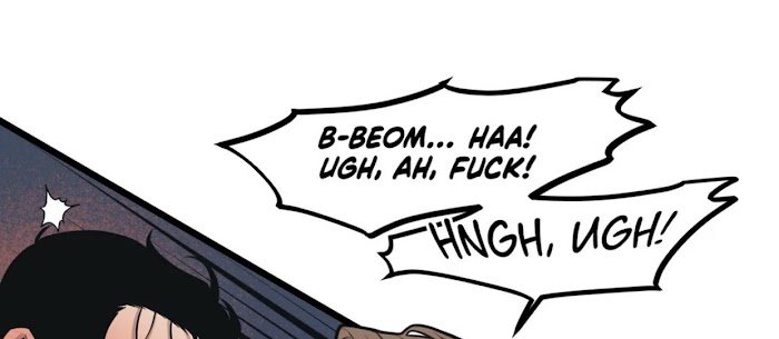 Page 39 of Chapter 43