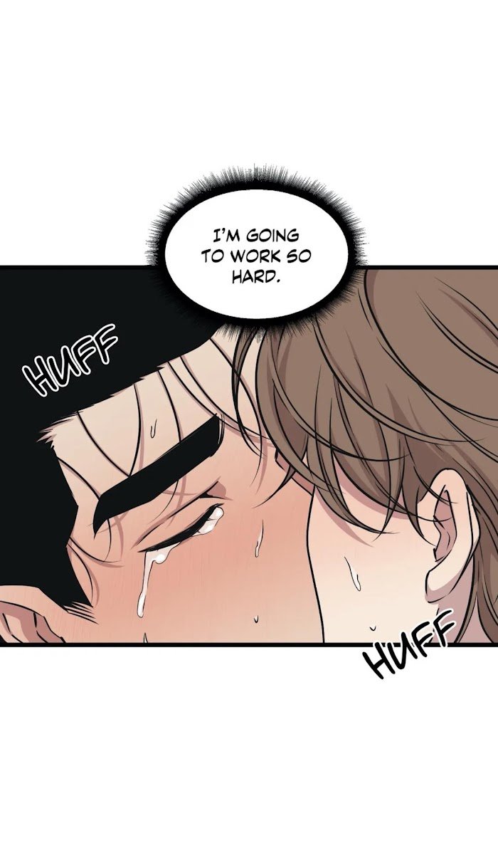 Page 44 of Chapter 43