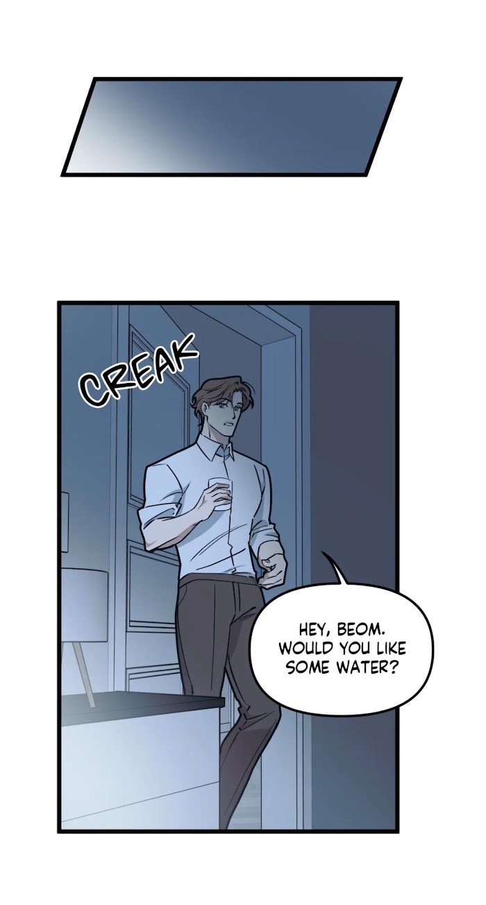 Page 45 of Chapter 43