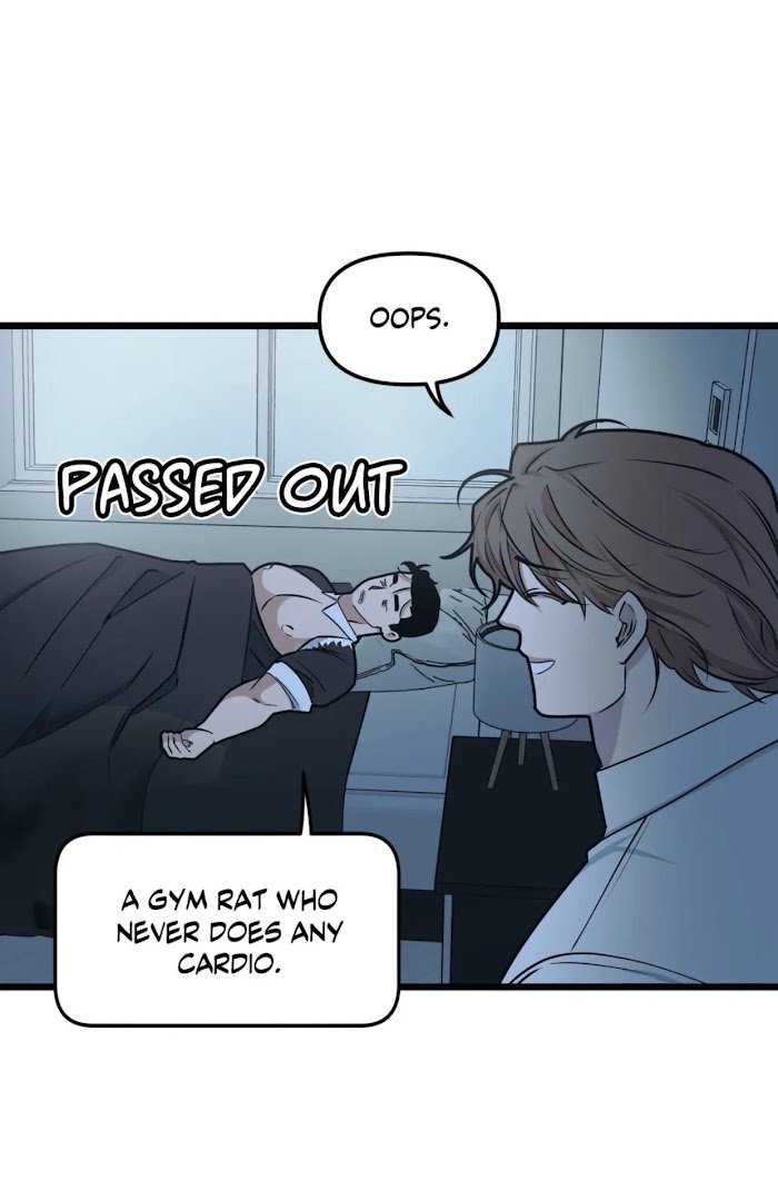 Page 46 of Chapter 43