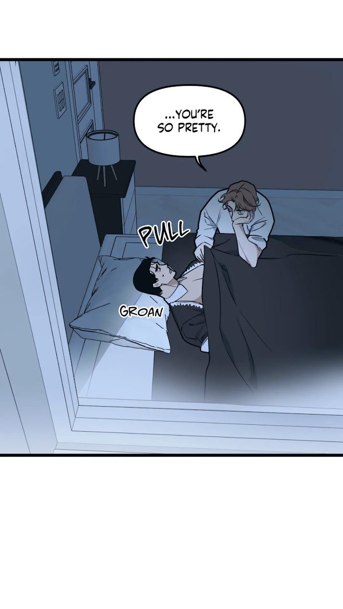 Page 47 of Chapter 43