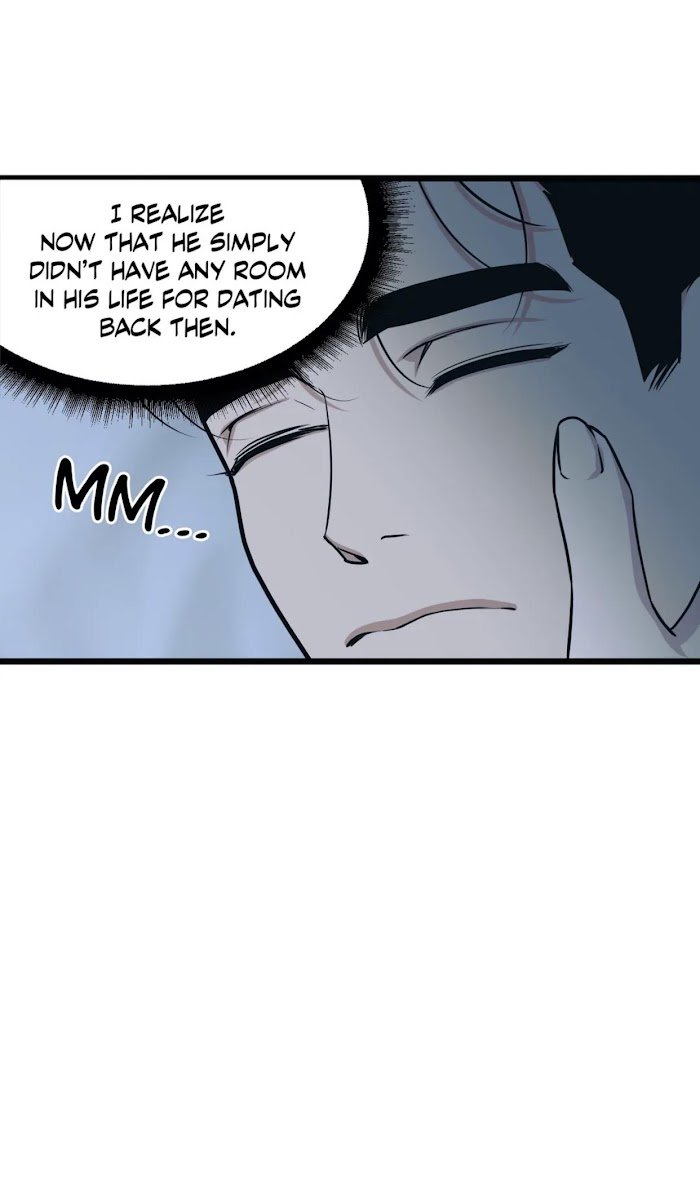 Page 49 of Chapter 43