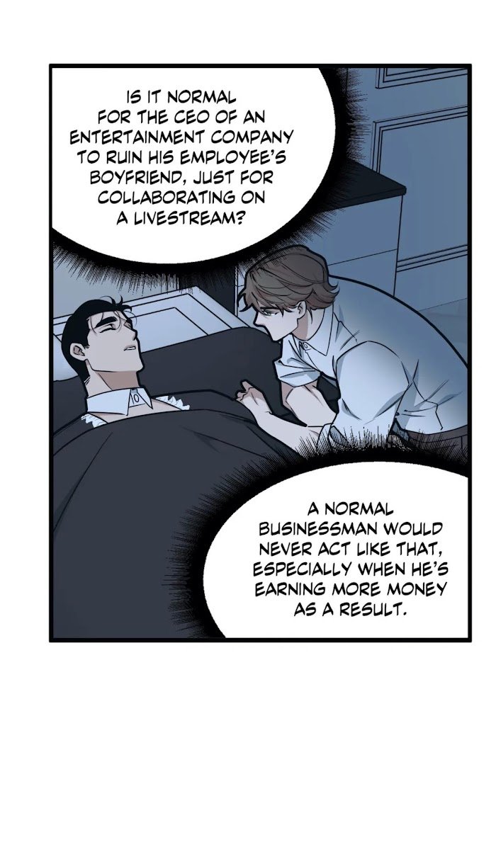 Page 50 of Chapter 43