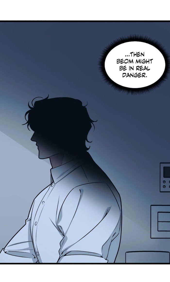 Page 52 of Chapter 43