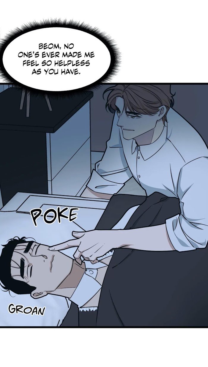 Page 54 of Chapter 43