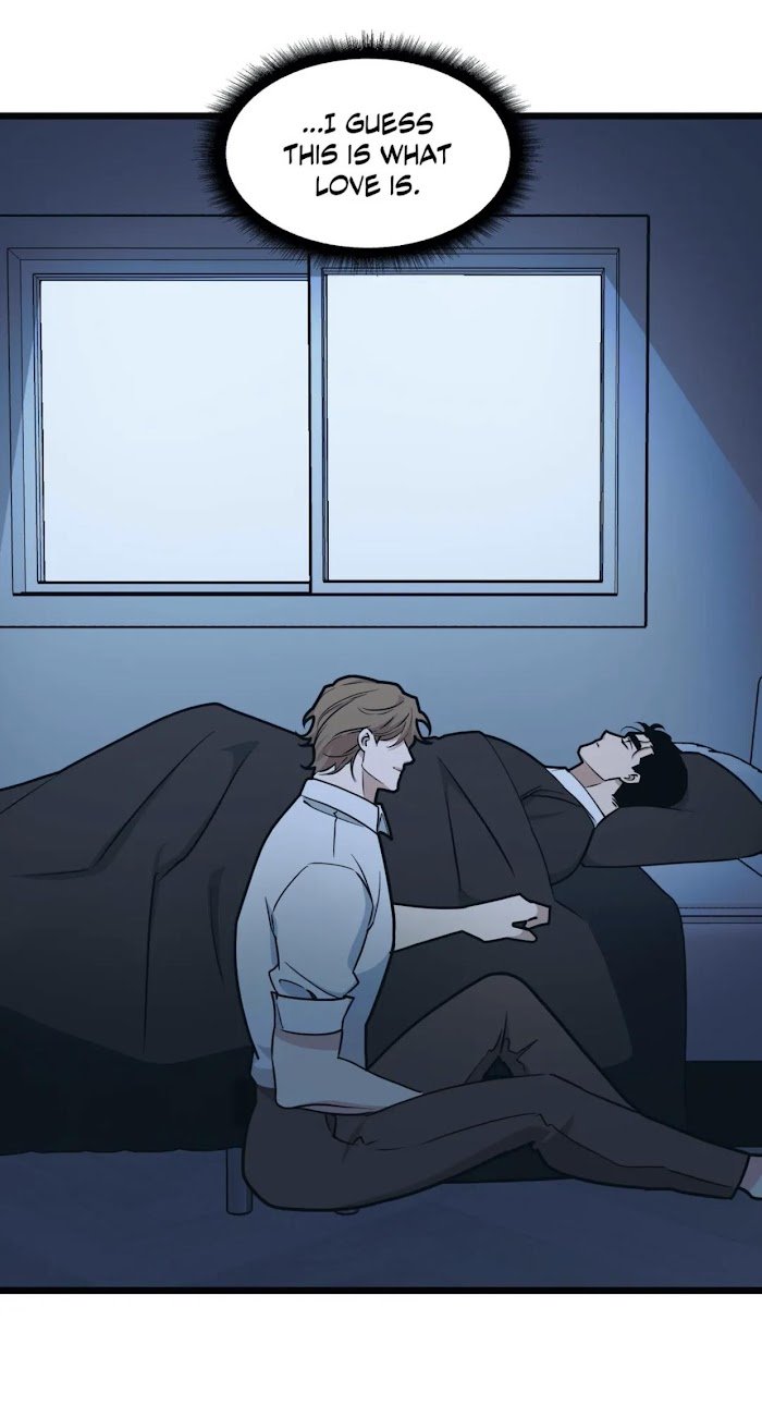 Page 55 of Chapter 43