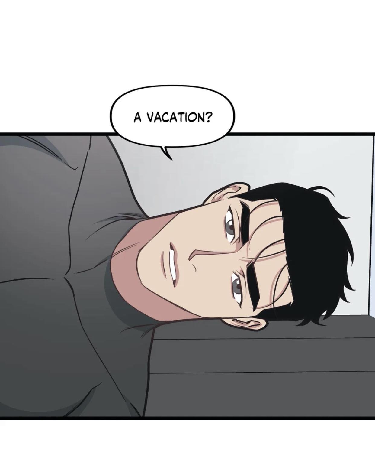 Page 2 of Chapter 44