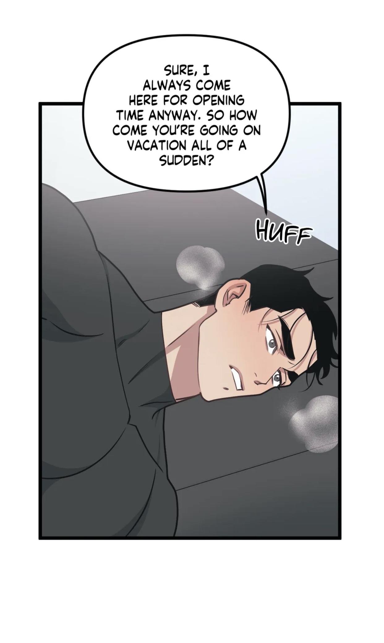 Page 4 of Chapter 44