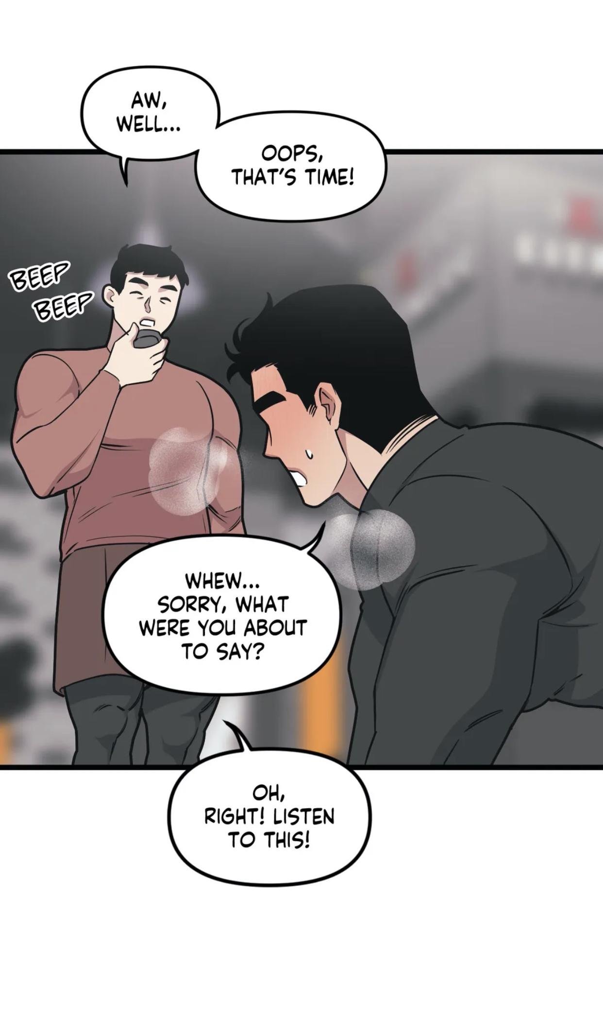 Page 5 of Chapter 44