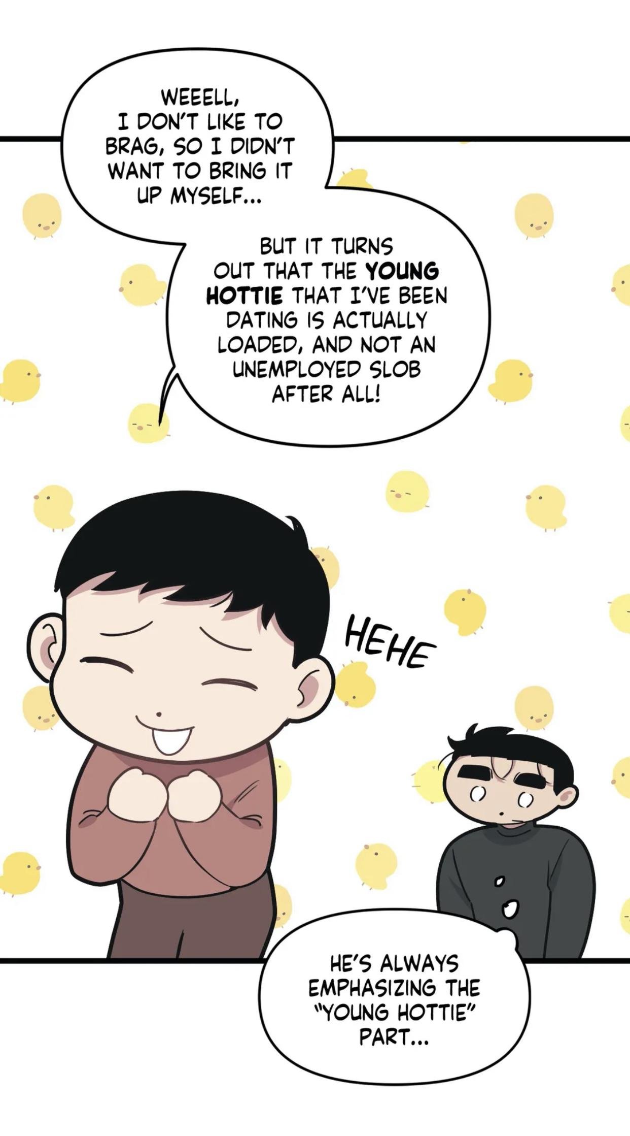 Page 6 of Chapter 44
