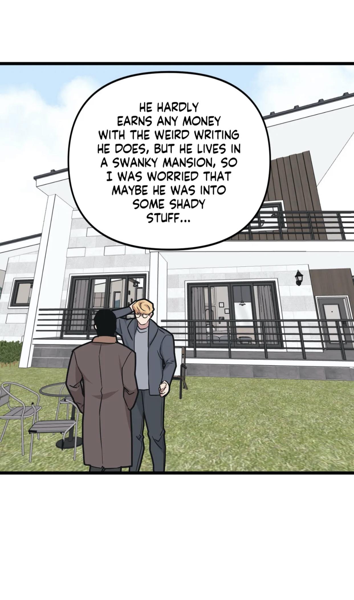 Page 7 of Chapter 44