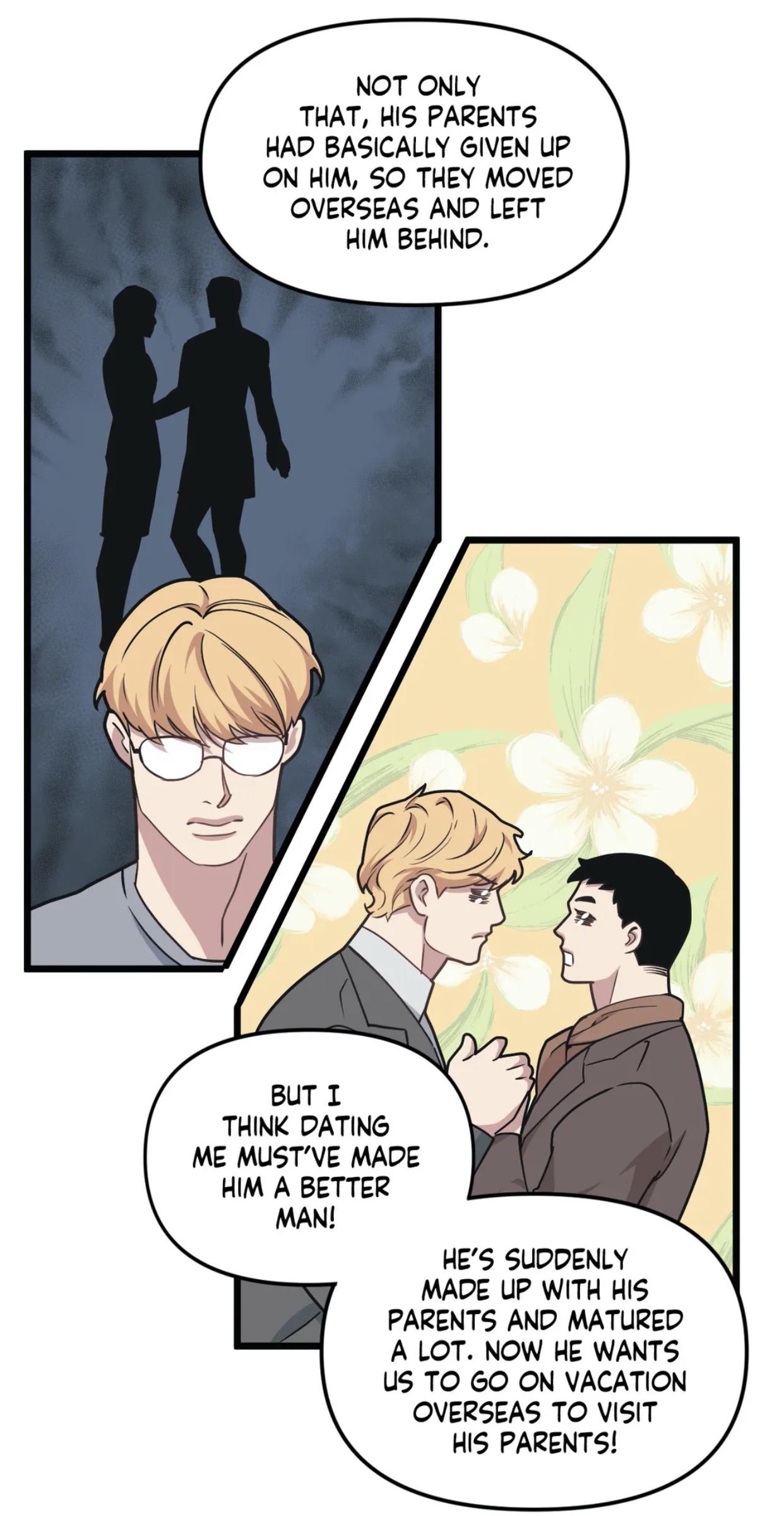 Page 8 of Chapter 44