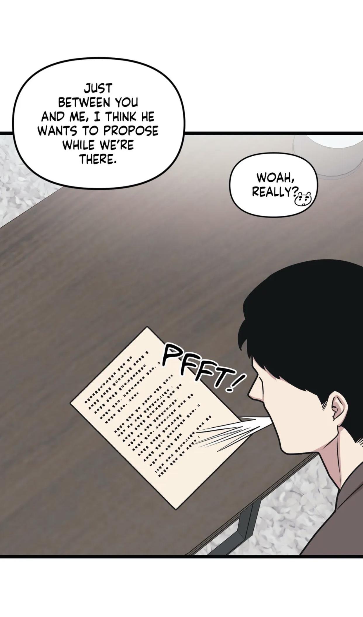 Page 9 of Chapter 44