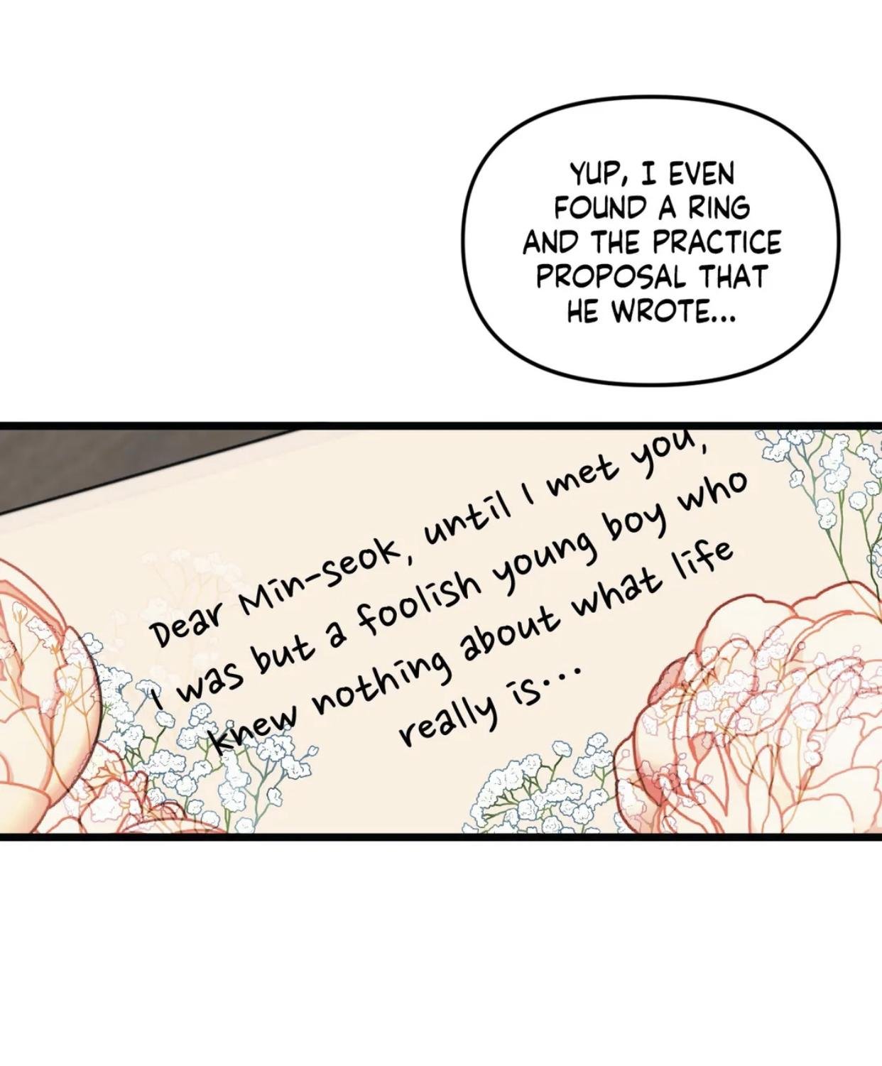 Page 10 of Chapter 44