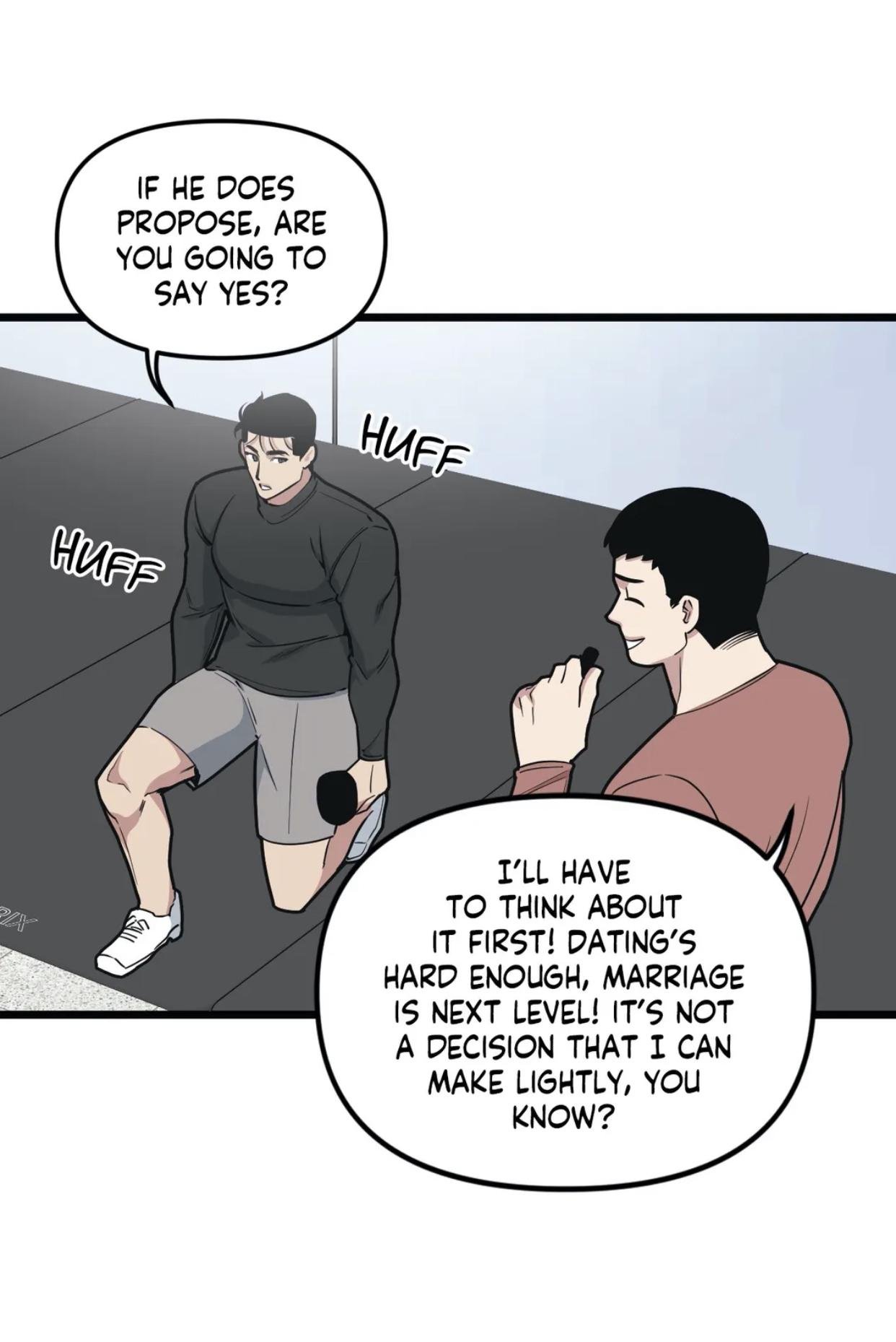 Page 11 of Chapter 44