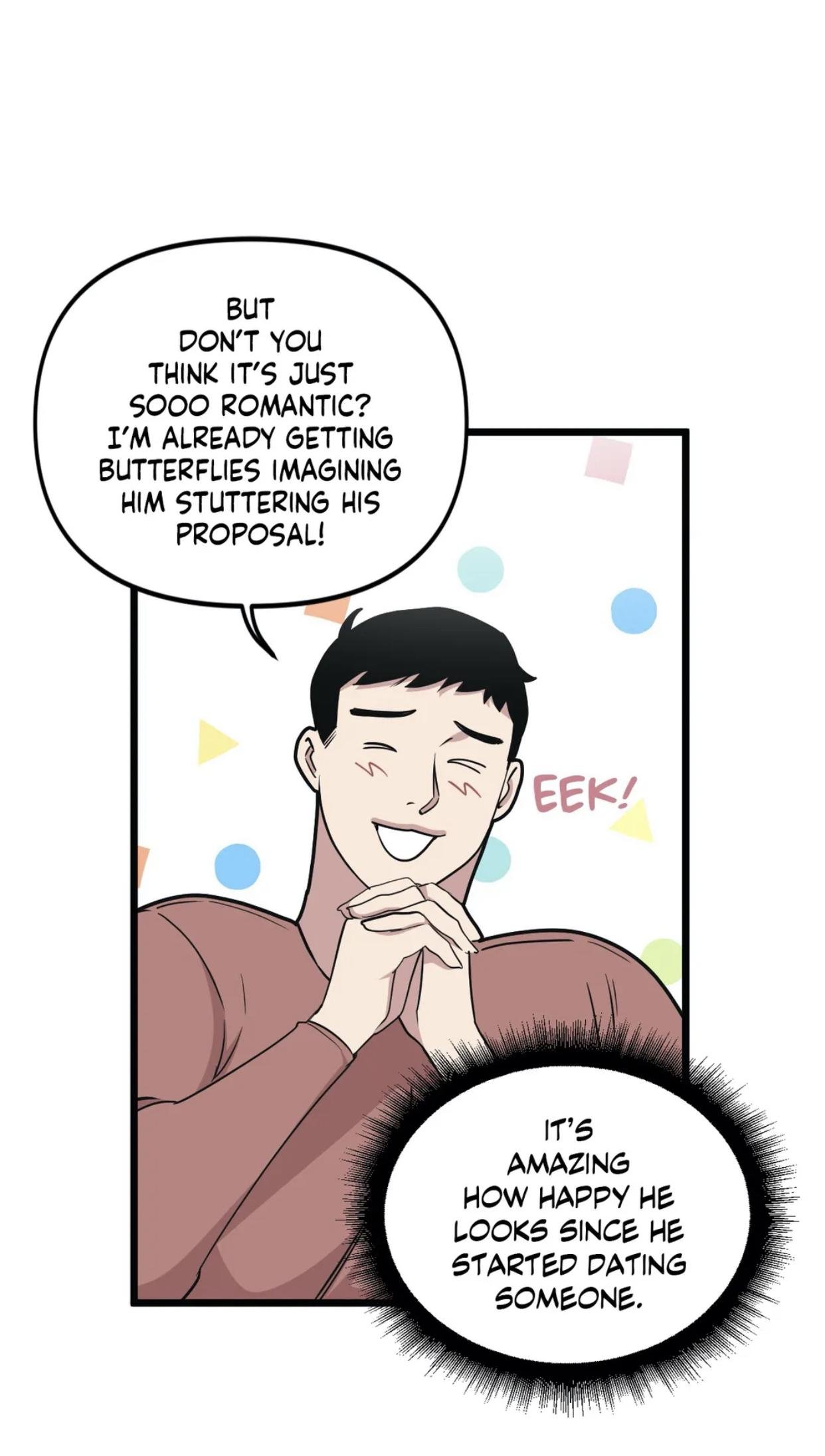 Page 12 of Chapter 44