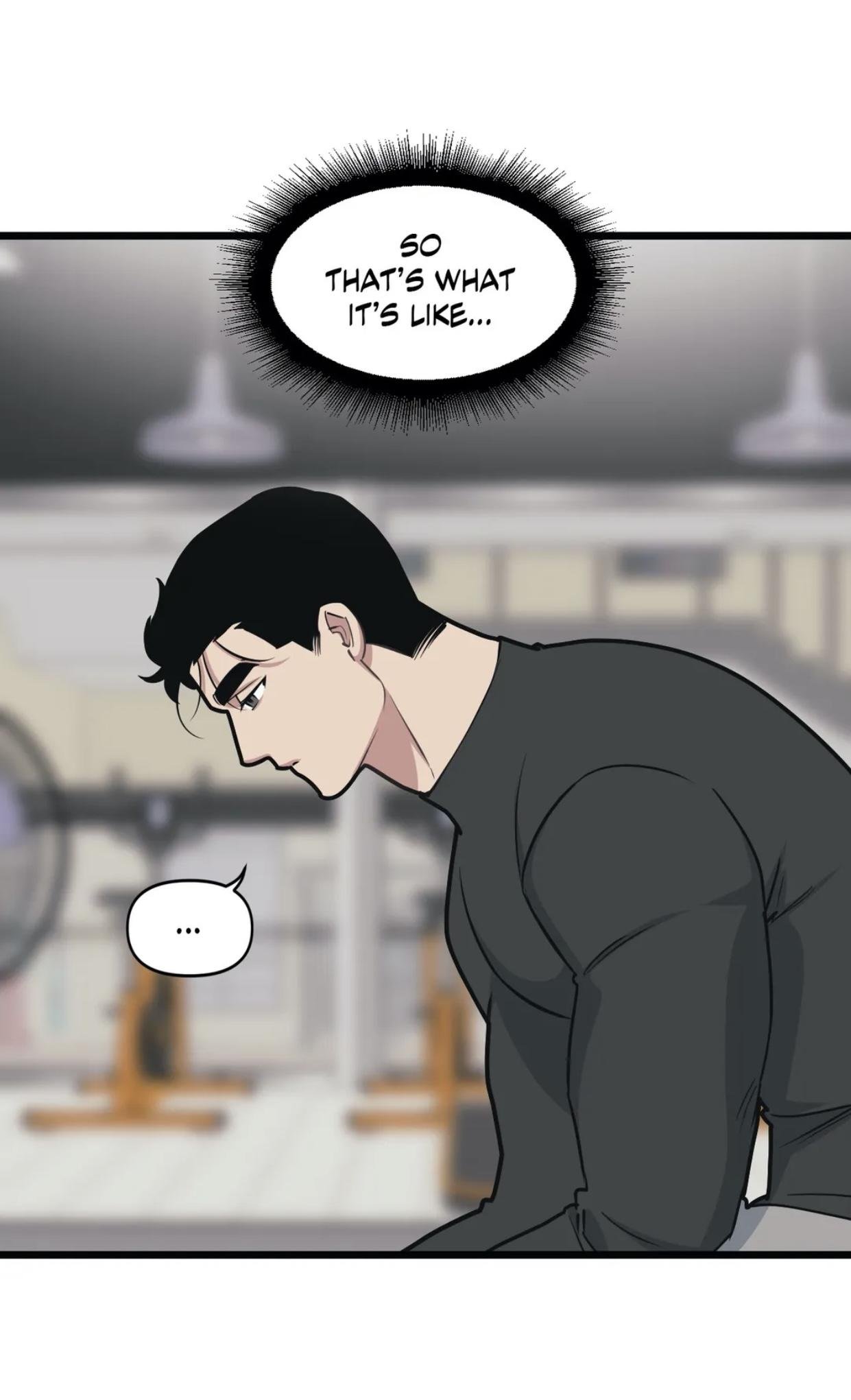 Page 13 of Chapter 44
