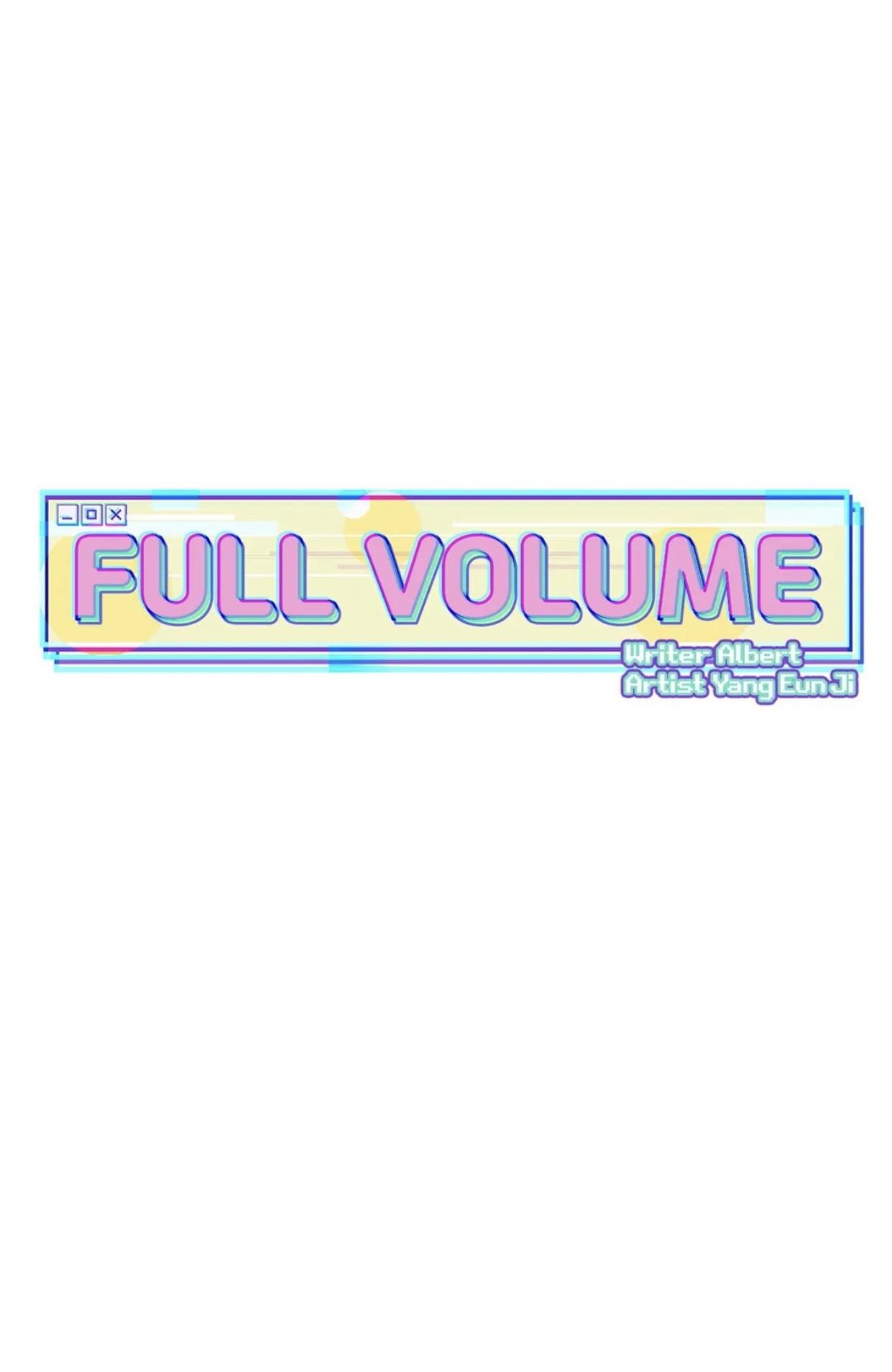 Page 14 of Chapter 44