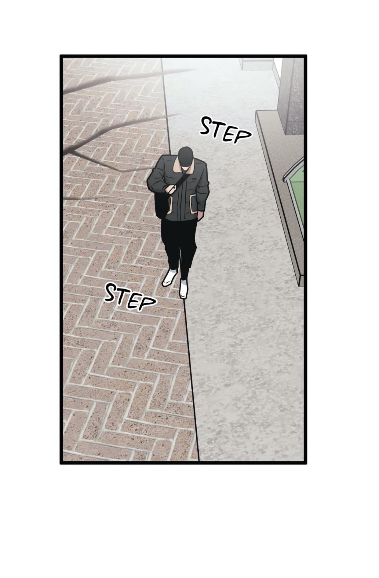 Page 15 of Chapter 44