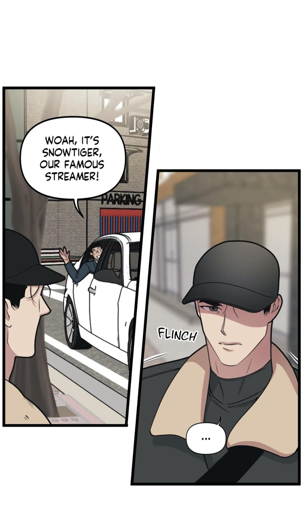 Page 16 of Chapter 44