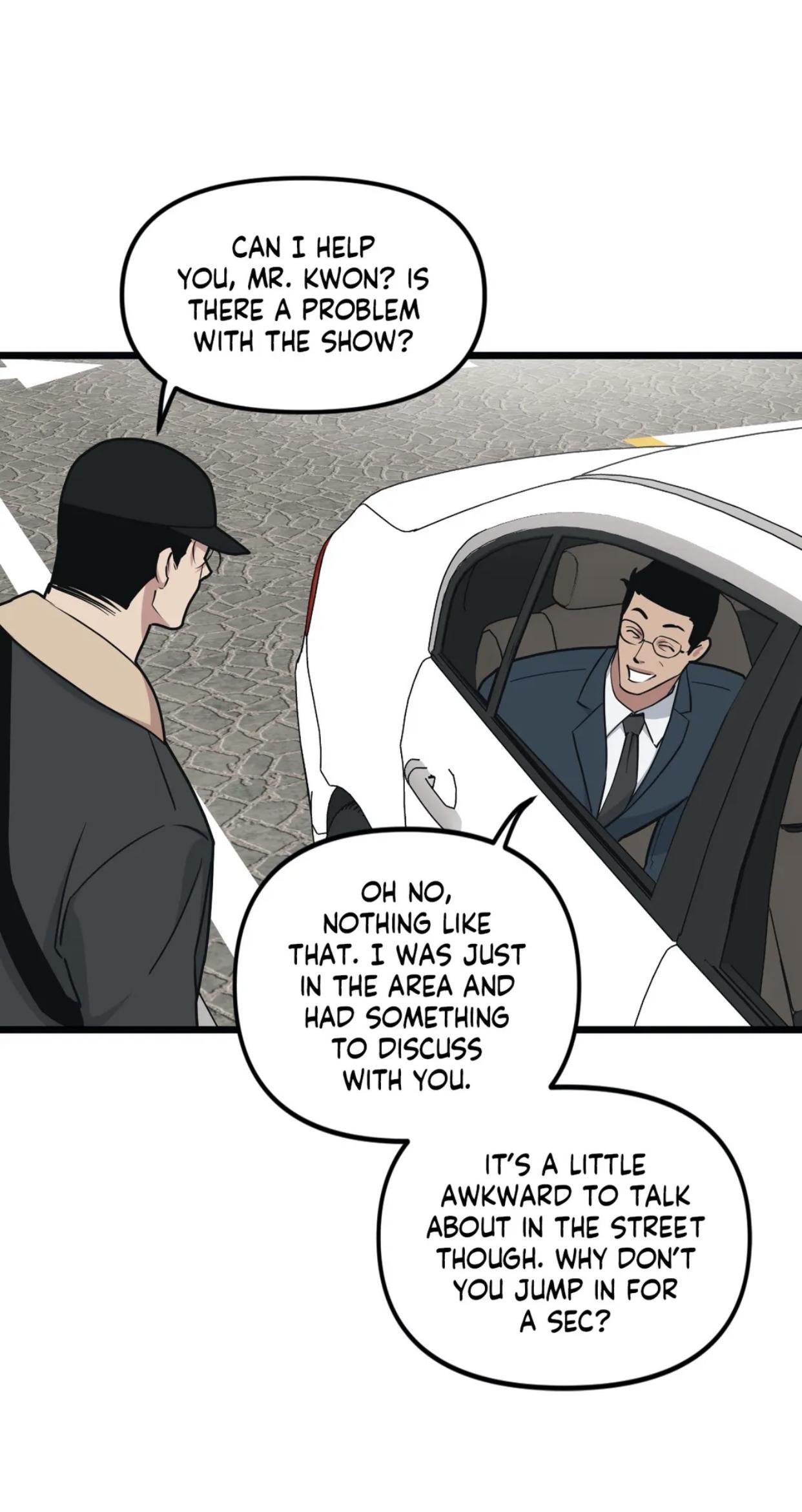 Page 17 of Chapter 44