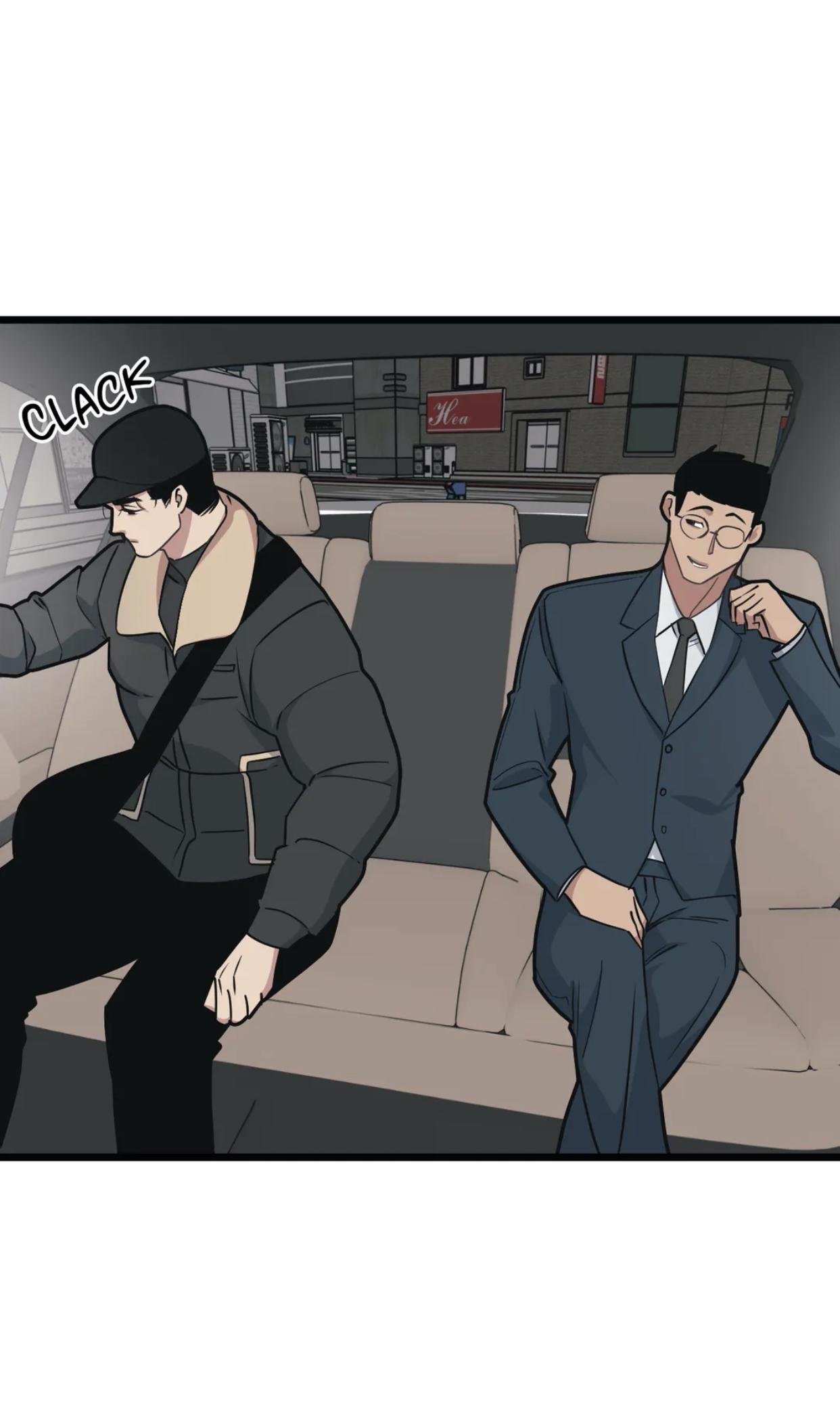 Page 18 of Chapter 44