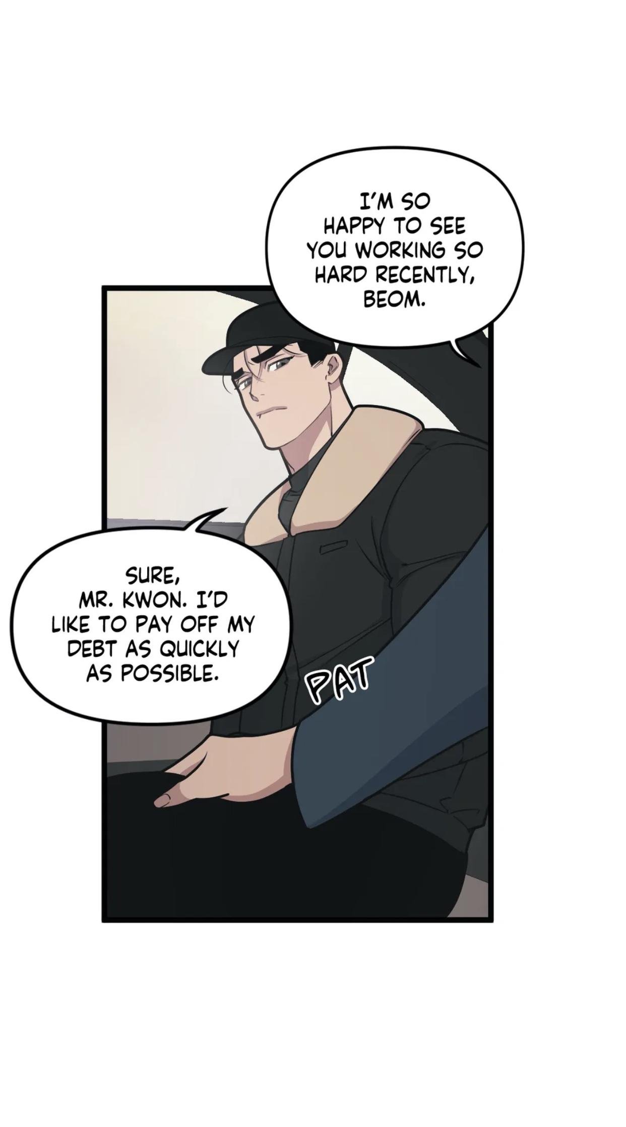 Page 19 of Chapter 44