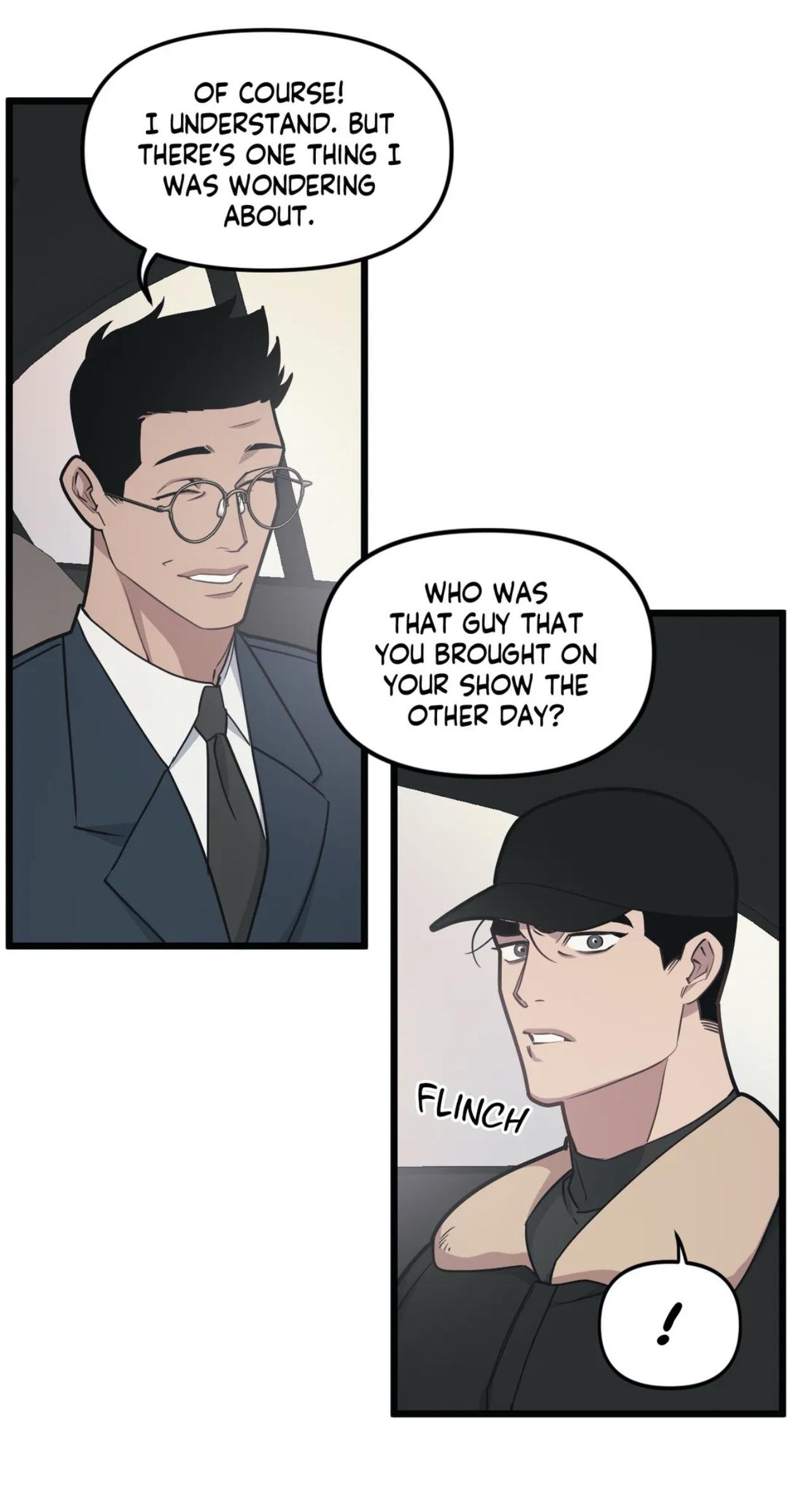 Page 20 of Chapter 44