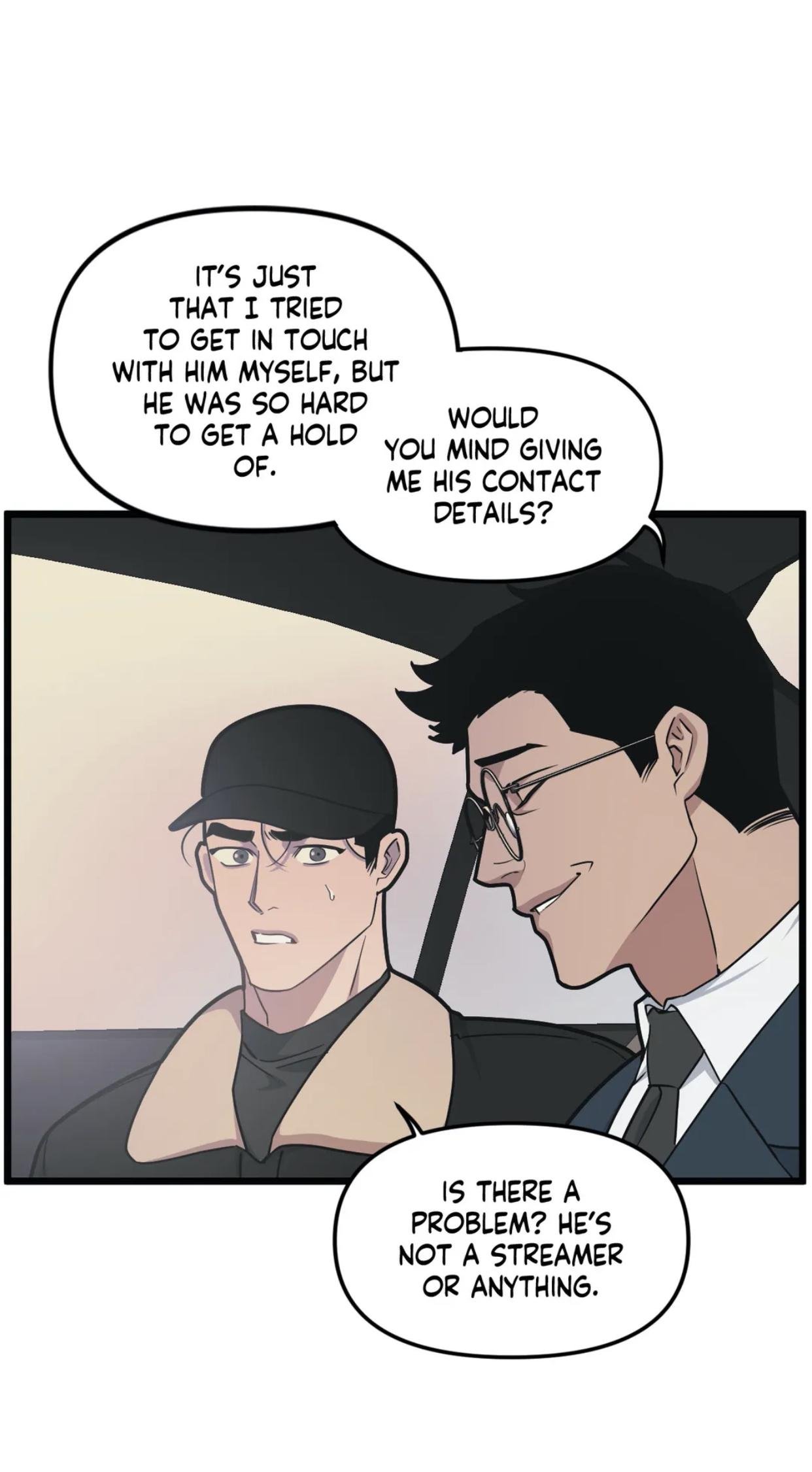 Page 21 of Chapter 44