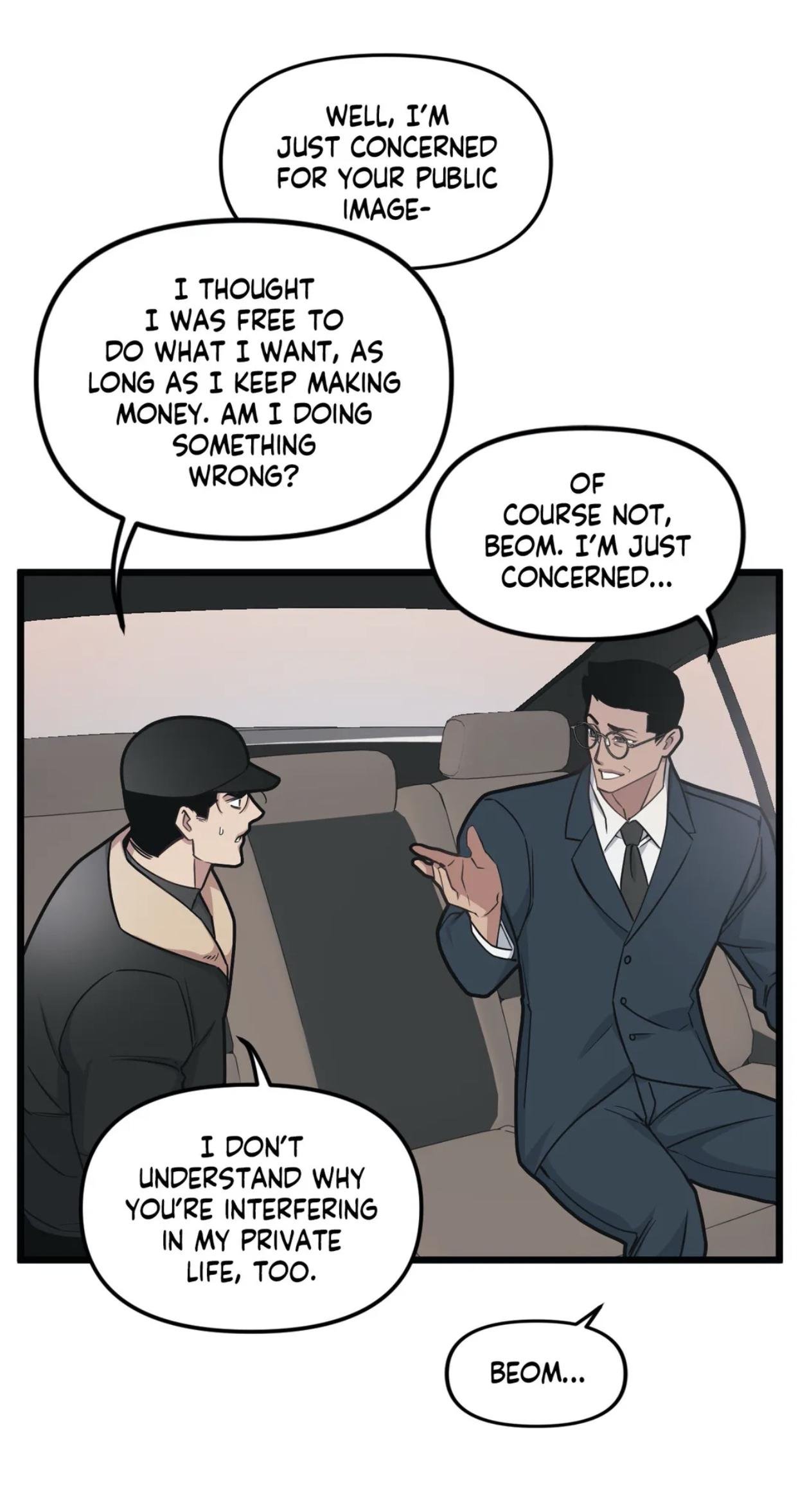 Page 22 of Chapter 44