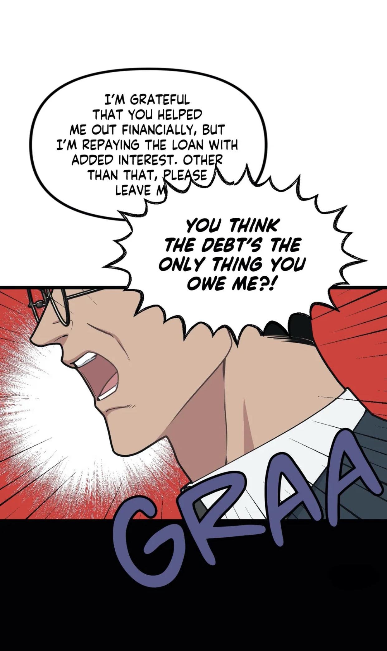 Page 23 of Chapter 44
