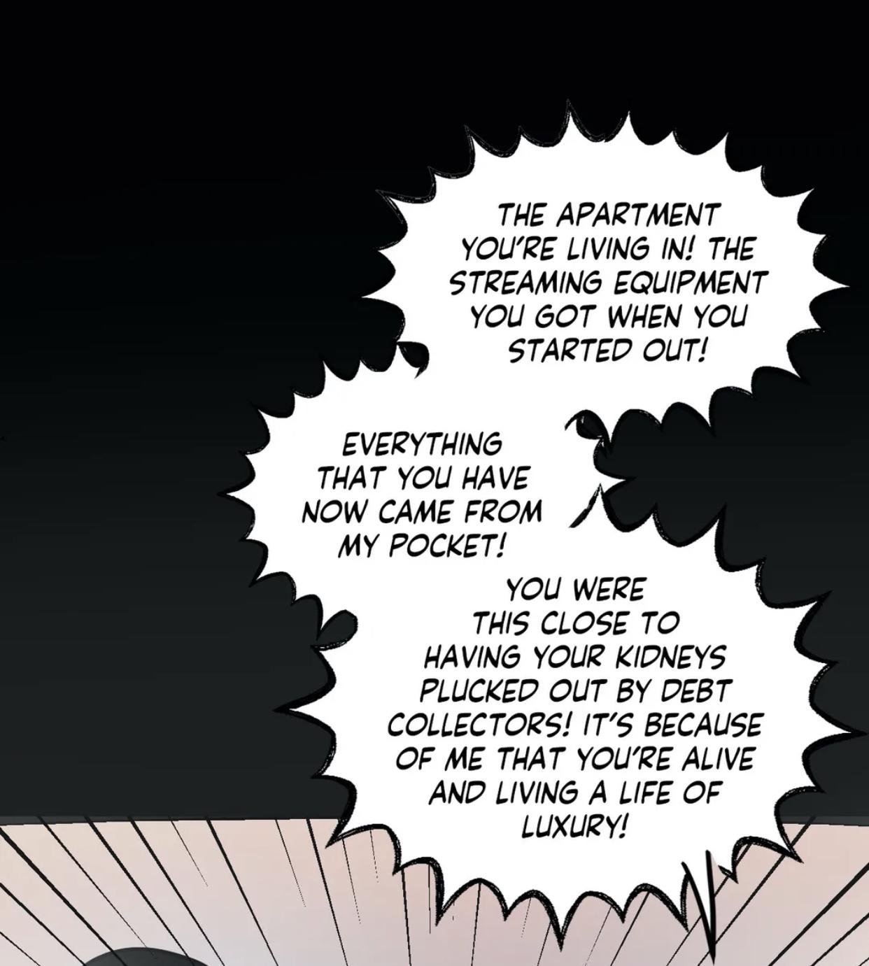 Page 24 of Chapter 44