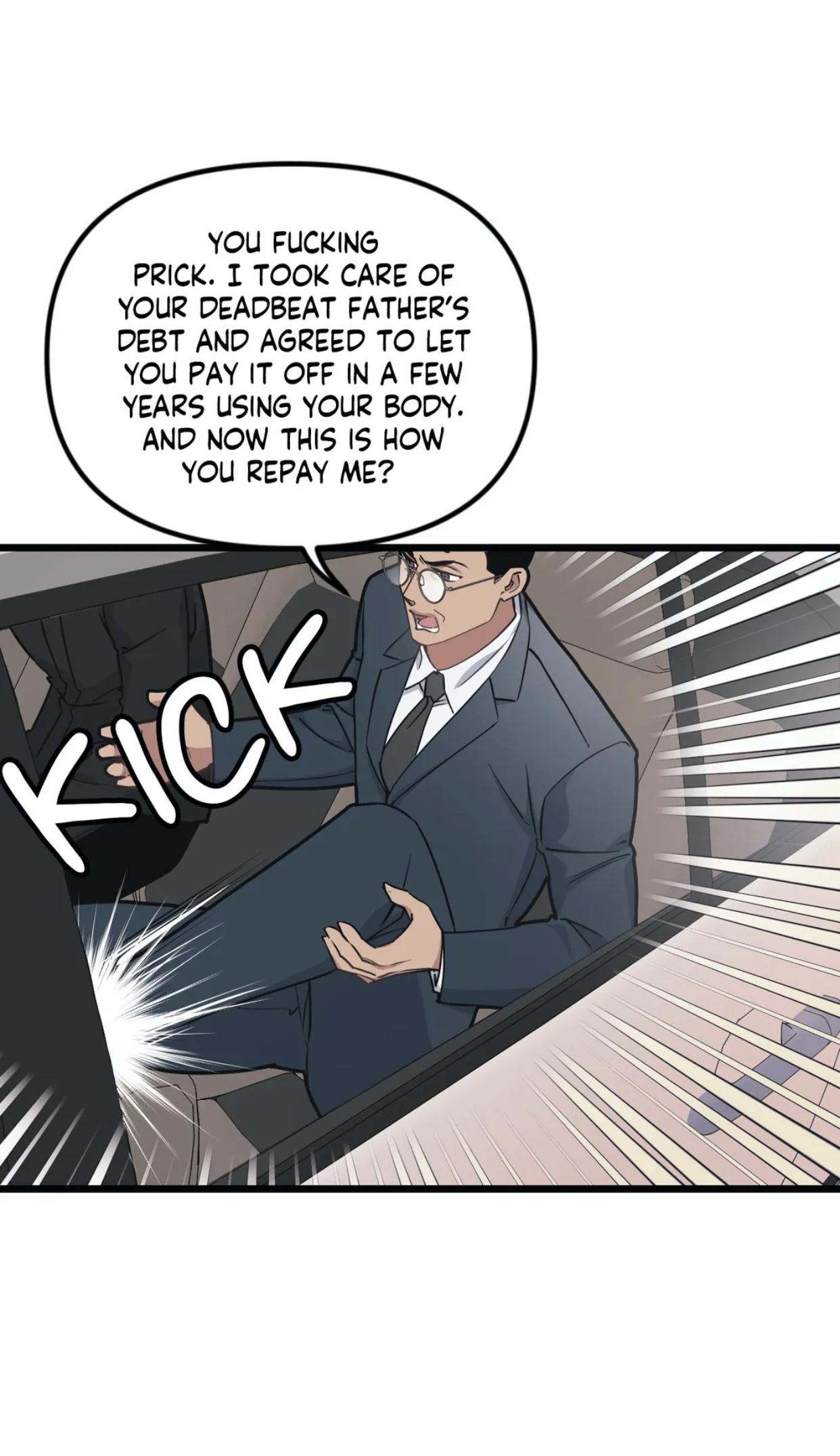 Page 26 of Chapter 44