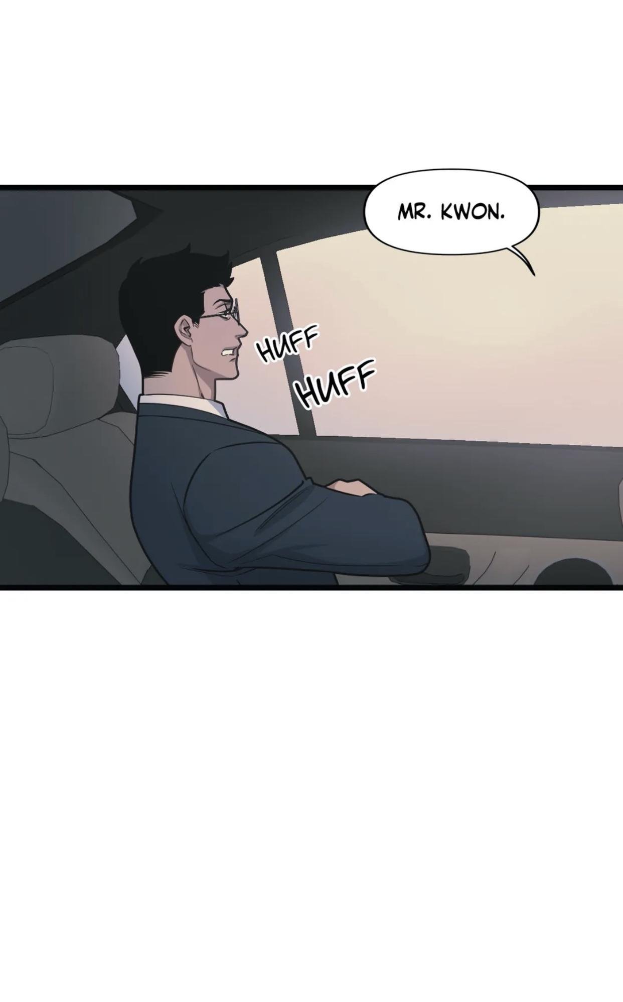 Page 27 of Chapter 44