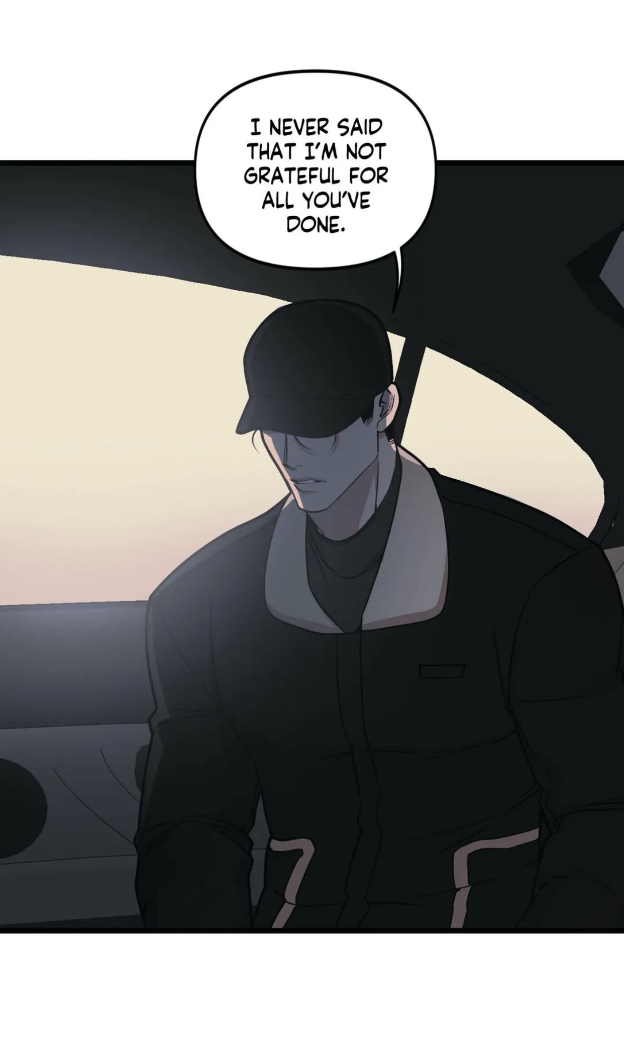 Page 28 of Chapter 44