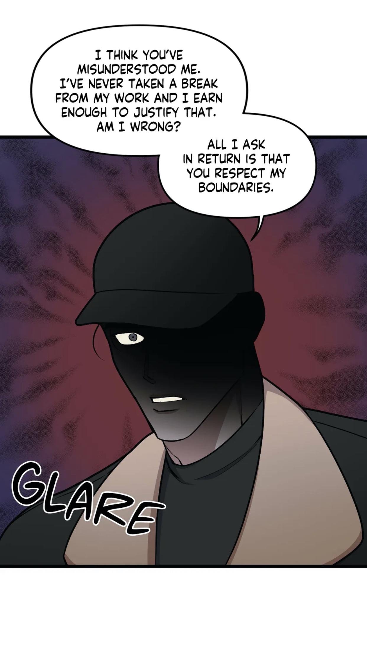 Page 29 of Chapter 44